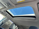 Thumbnail image of 2018 Toyota RAV4 at Elk Grove Acura (ElkGroveAcura