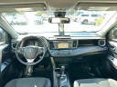 2018 Toyota RAV4 XLE at Elk Grove Acura (ElkGroveAcura