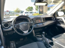 Thumbnail image of 2018 Toyota RAV4 at Elk Grove Acura (ElkGroveAcura