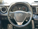 Thumbnail image of 2018 Toyota RAV4 at Elk Grove Acura (ElkGroveAcura