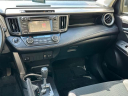 Thumbnail image of 2018 Toyota RAV4 at Elk Grove Acura (ElkGroveAcura
