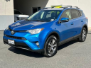 Thumbnail image of 2018 Toyota RAV4 at Elk Grove Acura (ElkGroveAcura