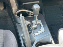 Thumbnail image of 2018 Toyota RAV4 at Elk Grove Acura (ElkGroveAcura