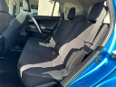 Thumbnail image of 2018 Toyota RAV4 at Elk Grove Acura (ElkGroveAcura