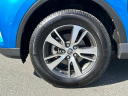 Thumbnail image of 2018 Toyota RAV4 at Elk Grove Acura (ElkGroveAcura