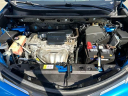 Thumbnail image of 2018 Toyota RAV4 at Elk Grove Acura (ElkGroveAcura