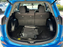 Thumbnail image of 2018 Toyota RAV4 at Elk Grove Acura (ElkGroveAcura