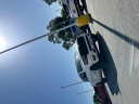 Thumbnail image of 2018 Toyota RAV4 at Elk Grove Acura (ElkGroveAcura
