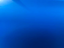 Thumbnail image of 2018 Toyota RAV4 at Elk Grove Acura (ElkGroveAcura