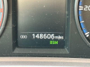 Thumbnail image of 2018 Toyota RAV4 at Elk Grove Acura (ElkGroveAcura