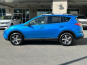 Thumbnail image of 2018 Toyota RAV4 at Elk Grove Acura (ElkGroveAcura