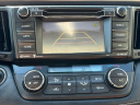 Thumbnail image of 2018 Toyota RAV4 at Elk Grove Acura (ElkGroveAcura