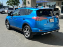 Thumbnail image of 2018 Toyota RAV4 at Elk Grove Acura (ElkGroveAcura