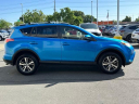 Thumbnail image of 2018 Toyota RAV4 at Elk Grove Acura (ElkGroveAcura