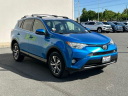 Thumbnail image of 2018 Toyota RAV4 at Elk Grove Acura (ElkGroveAcura