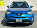 Thumbnail image of 2018 Toyota RAV4 at Elk Grove Acura (ElkGroveAcura