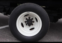 Thumbnail image of 2022 Ford E-Series at Two Rivers Ford