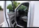 2022 Ford E-Series E-350 SD at Two Rivers Ford