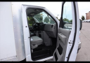 Thumbnail image of 2022 Ford E-Series at Two Rivers Ford