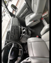Thumbnail image of 2022 Ford E-Series at Two Rivers Ford