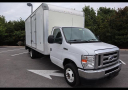 Thumbnail image of 2022 Ford E-Series at Two Rivers Ford