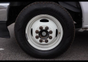 Thumbnail image of 2022 Ford E-Series at Two Rivers Ford