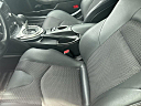 Thumbnail image of 2019 Nissan 370Z at Five Star Toyota of Milledgeville
