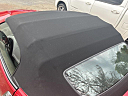 2019 Nissan 370Z Roadster at Five Star Toyota of Milledgeville