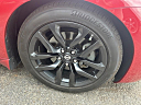 Thumbnail image of 2019 Nissan 370Z at Five Star Toyota of Milledgeville