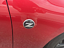 Thumbnail image of 2019 Nissan 370Z at Five Star Toyota of Milledgeville
