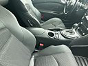 Thumbnail image of 2019 Nissan 370Z at Five Star Toyota of Milledgeville