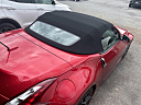 Thumbnail image of 2019 Nissan 370Z at Five Star Toyota of Milledgeville