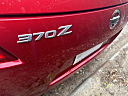 Thumbnail image of 2019 Nissan 370Z at Five Star Toyota of Milledgeville