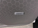 Thumbnail image of 2022 Cadillac XT5 at Jim Riehl's Friendly Honda