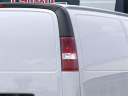 Thumbnail image of 2025 GMC Savana at LaFontaine Buick GMC of Dearborn