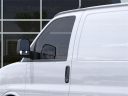 Thumbnail image of 2025 GMC Savana at LaFontaine Buick GMC of Dearborn