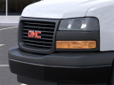 Thumbnail image of 2025 GMC Savana at LaFontaine Buick GMC of Dearborn