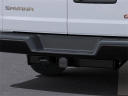 Thumbnail image of 2025 GMC Savana at LaFontaine Buick GMC of Dearborn
