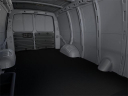 Thumbnail image of 2025 GMC Savana at LaFontaine Buick GMC of Dearborn