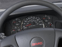 Thumbnail image of 2025 GMC Savana at LaFontaine Buick GMC of Dearborn