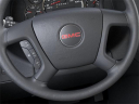 Thumbnail image of 2025 GMC Savana at LaFontaine Buick GMC of Dearborn