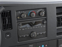 Thumbnail image of 2025 GMC Savana at LaFontaine Buick GMC of Dearborn