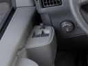 Thumbnail image of 2025 GMC Savana at LaFontaine Buick GMC of Dearborn