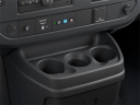 Thumbnail image of 2025 GMC Savana at LaFontaine Buick GMC of Dearborn