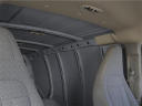 Thumbnail image of 2025 GMC Savana at LaFontaine Buick GMC of Dearborn