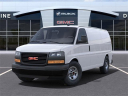 Thumbnail image of 2025 GMC Savana at LaFontaine Buick GMC of Dearborn