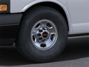 Thumbnail image of 2025 GMC Savana at LaFontaine Buick GMC of Dearborn