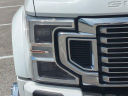 Thumbnail image of 2021 Ford F-450 Super Duty at Gary Yeomans Ford - New