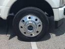 Thumbnail image of 2021 Ford F-450 Super Duty at Gary Yeomans Ford - New