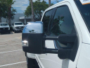 Thumbnail image of 2021 Ford F-450 Super Duty at Gary Yeomans Ford - New